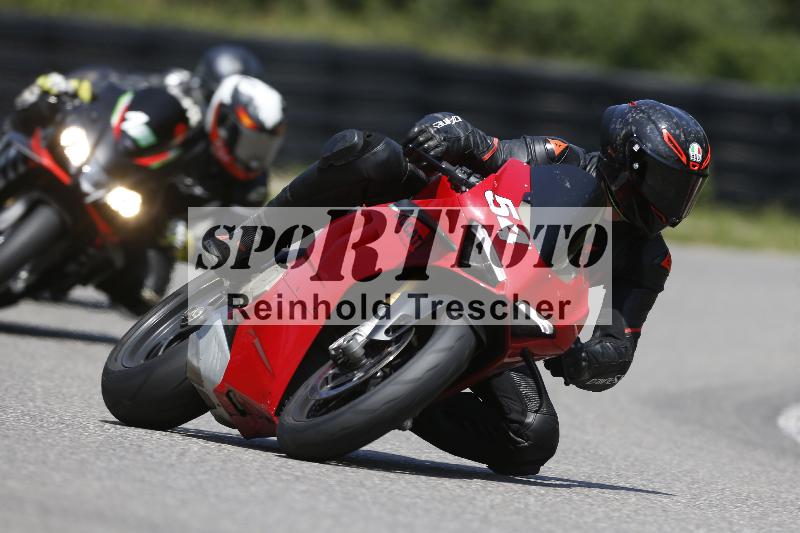 /Archiv-2025/26 11.06.2025 Peter Studer have fun ADR/Gruppe rot/54